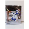 Image 2 : Jacques Plante Photograph