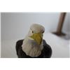 Image 2 : Ceramic Eagle