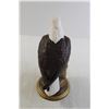 Image 5 : Ceramic Eagle