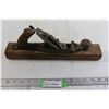 Image 1 : Wood Plane