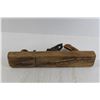 Image 4 : Wood Plane