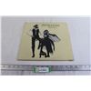 Image 1 : Fleetwood Mac Rumours Vinyl Record