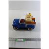 Image 1 : M&M Toy Truck