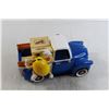 Image 3 : M&M Toy Truck