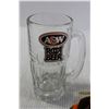 Image 2 : (2) A&W Mugs and Bears