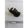 Image 1 : Vintage Vise