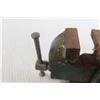 Image 2 : Vintage Vise