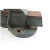 Image 4 : Vintage Vise