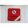 Image 2 : (4) Old Cigar Boxes, Vintage Djarum Cigarette Tin