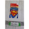 Image 1 : 2013 Superman 75th Anniversary Stamps