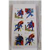 Image 3 : 2013 75th Anniversary Action Comics Stamps