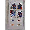 Image 4 : 2013 75th Anniversary Action Comics Stamps