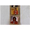 Image 2 : (10) Michael Jackson Pins