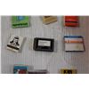 Image 3 : Box of Assorted Matchbooks