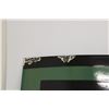 Image 7 : * Imperial 3 Star Gasoline Porcelain Sign - 59 x 24