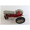 Image 4 : Ford Hubley Model 901 Tractor - 1/12 Die Cast