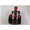 Image 4 : 175 Massey Ferguson Tractor - ERTL Steel Wheels - 1/16 Die Cast