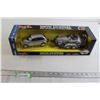 Image 1 : Maisto 1/24 Chrysler PT Cruiser Die Cast