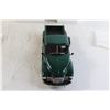 Image 2 : 1953 Chevrolet Pickup - 1/16 Die Cast