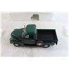 Image 3 : 1953 Chevrolet Pickup - 1/16 Die Cast