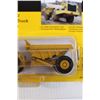 Image 3 : CAT D25D Articulated Truck - 1/64