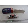 Image 1 : 1/24 Stock Car Kevin Harvick 2001 Monte Carlo