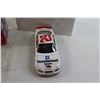 Image 2 : 1/24 Stock Car Kevin Harvick 2001 Monte Carlo