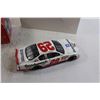 Image 3 : 1/24 Stock Car Kevin Harvick 2001 Monte Carlo