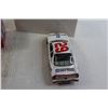 Image 4 : 1/24 Stock Car Kevin Harvick 2001 Monte Carlo