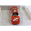 Image 2 : 1/24 Stock Car Tony Stewart 1999 Pontiac