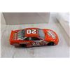 Image 3 : 1/24 Stock Car Tony Stewart 1999 Pontiac