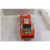 Image 4 : 1/24 Stock Car Tony Stewart 1999 Pontiac
