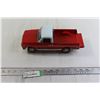 Image 1 : 1969 C10 Chevrolet 1/2 Ton Truck - 1/16? Die Cast