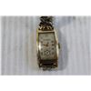 Image 3 : Vintage Bulova Wristwatch with 10k Rolled Gold Case