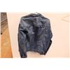 Image 4 : *Levi's Jean Jacket - M