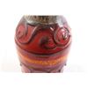 Image 3 : Vintage Schewrich Keramik Pottery Vase - 8 1/2", Made in W. Germany