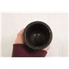 Image 2 : Wooden Mortar and Pestle