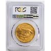 Image 2 : 1924 $20 Double Eagle Gold Coin PCGS MS63