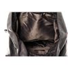 Image 6 : Chanel Lambskin Quilted 2 Way Chain Drawstring Tote Bag