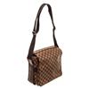 Image 3 : Louis Vuitton Damier Ebene Naviglio