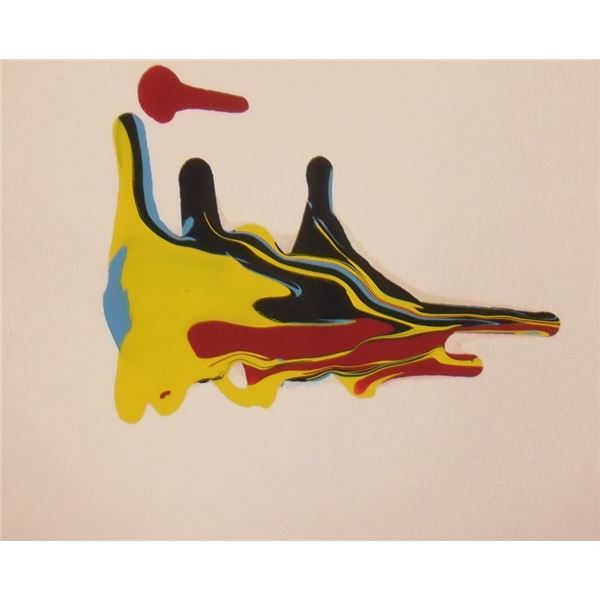 This is 796A - Ceci est 796A