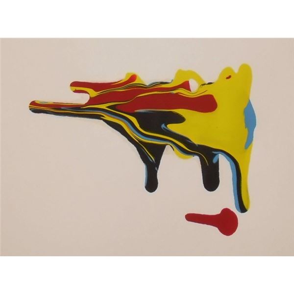 This is 796A - Ceci est 796A