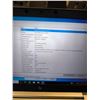 Image 2 : HP ELITEBOOK 15 14" NOTEBOOK COMPUTER (MEMORY WIPED, HAS POWER SUPPLY)