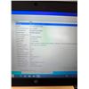 Image 2 : HP ELITEBOOK 15 14" NOTEBOOK COMPUTER (MEMORY WIPED, HAS POWER SUPPLY)