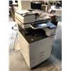 Image 2 : RICOH MPC 3003 DIGITAL MULTI-FUNCTION COPIER