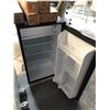 Image 2 : DANBY BLACK SMALL BAR FRIDGE