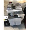 Image 2 : RICOH AFICIO MP C3502 DIGITAL MULTI-FUNCTION COPIER