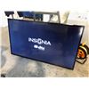 Image 1 : INSIGNIA 55" LCD TV MODEL NS-55D55ONA15, HAS REMOTE