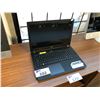 Image 1 : ACER 15.6" NOTEBOOK COMPUTER (NO HARD DRIVE, NO POWER SOURCE)