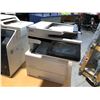 Image 1 : HP LASERJET ENTERPRISE MFP M528 MULTI-FUNCTION PRINTER